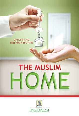 The Muslim Home