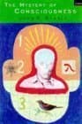 The Mystery of Consciousness