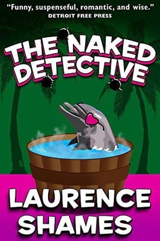 The Naked Detective