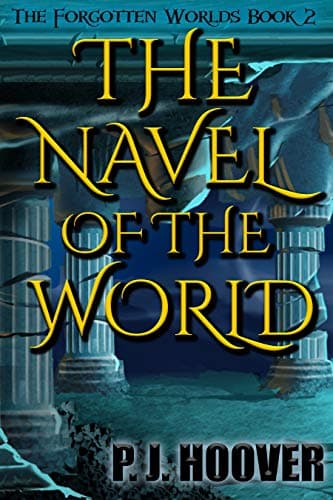 The Navel of the World