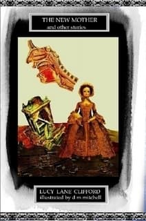 The New Mother and Other Stories