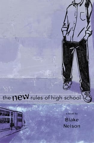 The New Rules of High School