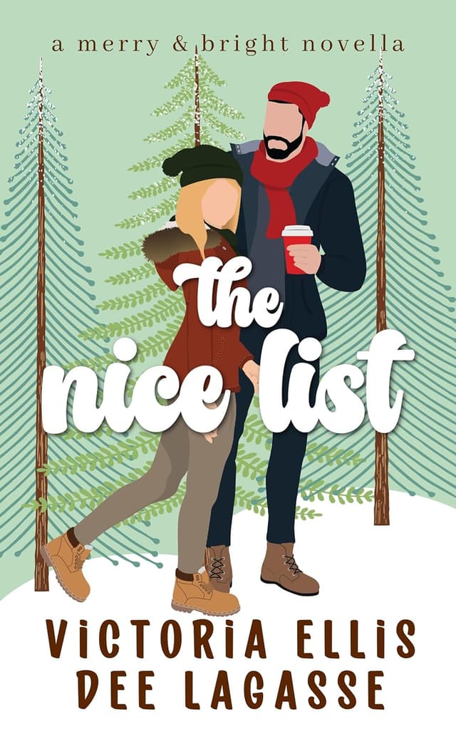 The Nice List
