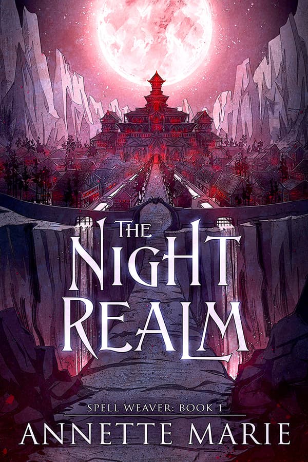 The Night Realm