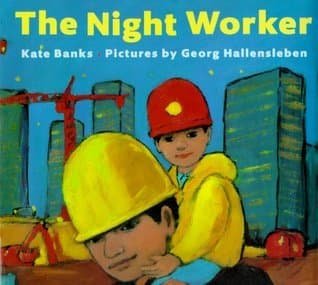 The Night Worker
