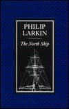 The North Ship