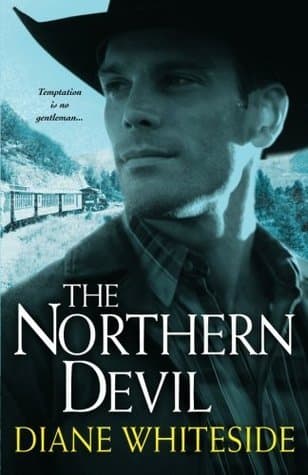 The Northern Devil