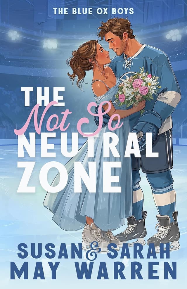The Not-So-Neutral Zone