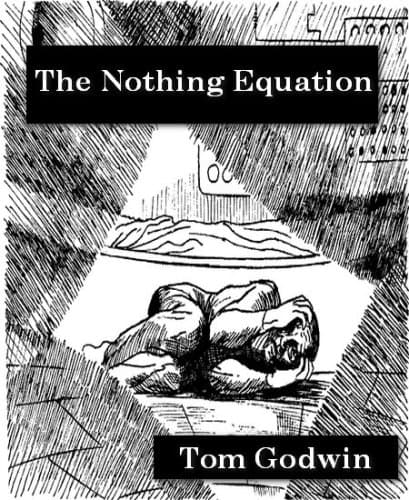 The Nothing Equation