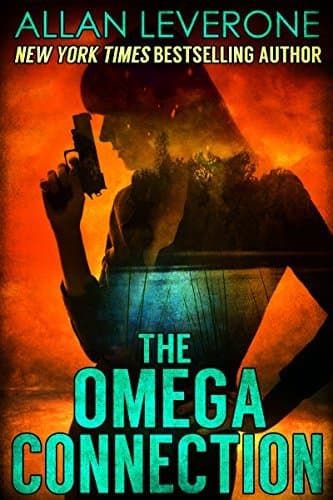 The Omega Connection