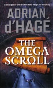 The Omega Scroll
