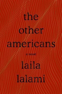 The Other Americans