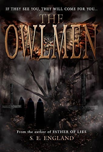 The Owlmen