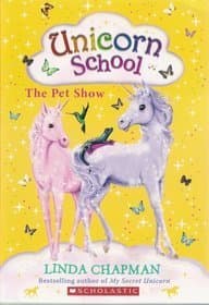 The Pet Show