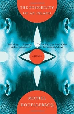 The Possibility of an Island