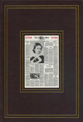 The Postman Always Rings Twice/Double Indemnity