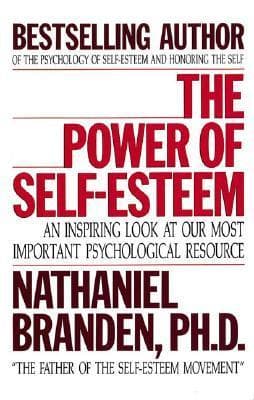 The Power of Self-Esteem