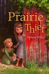 The Prairie Thief