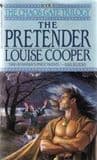 The Pretender