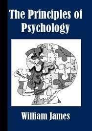 The Principles of Psychology