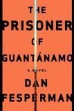 The Prisoner of Guantanamo