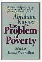 The Problem of Poverty