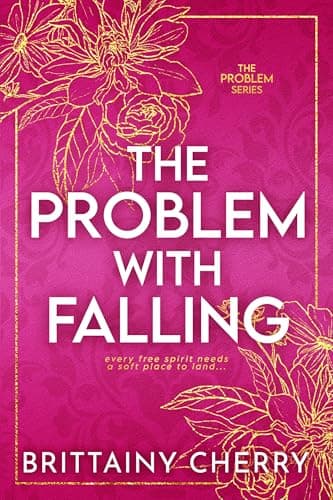 The Problem with Falling