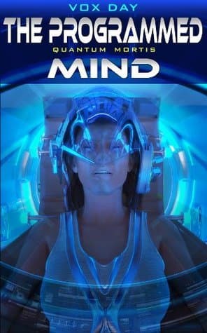The Programmed Mind