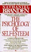 The Psychology of Self-Esteem