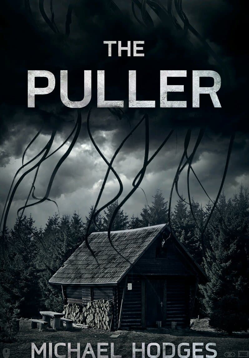 The Puller