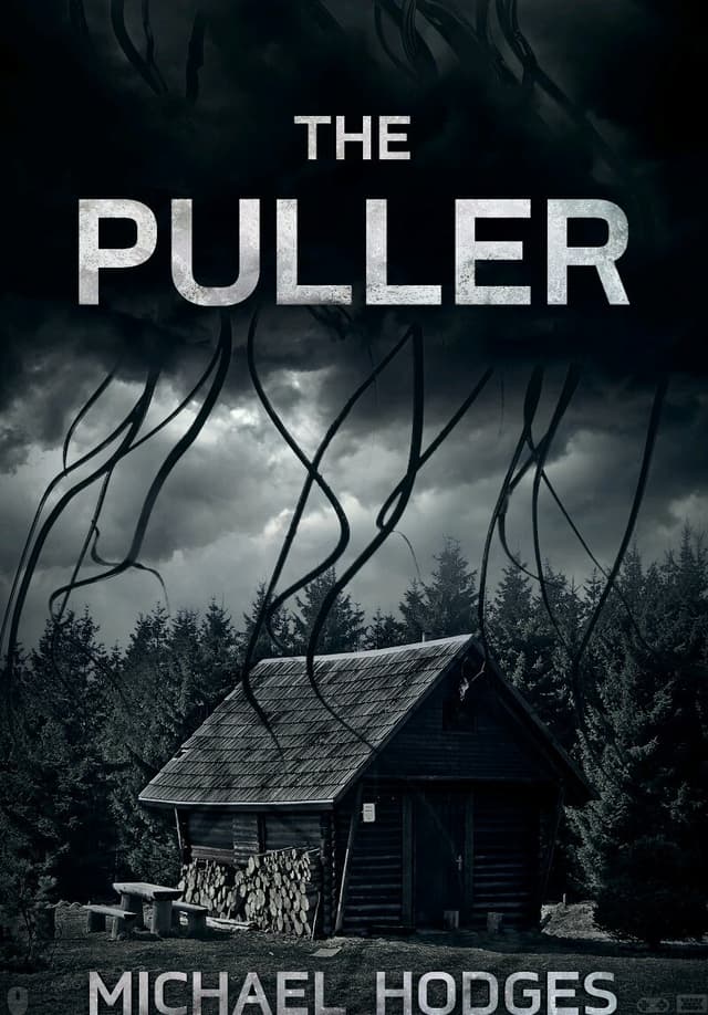 The Puller