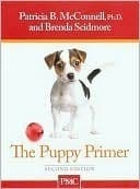 The Puppy Primer