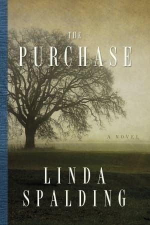 The Purchase