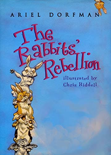 The Rabbits' Rebellion