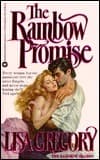 The Rainbow Promise