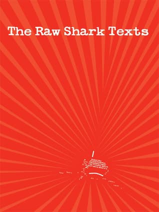 The Raw Shark Texts