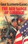 The Red Badge of Courage