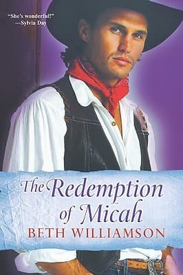 The Redemption of Micah