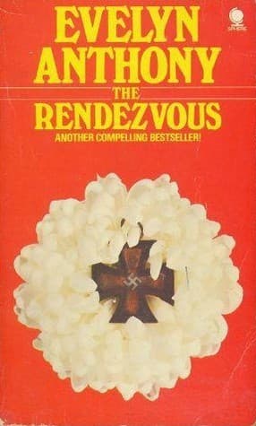 The Rendezvous