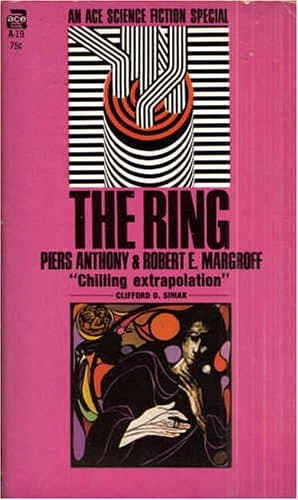 The Ring
