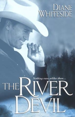 The River Devil