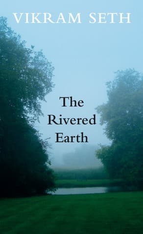 The Rivered Earth