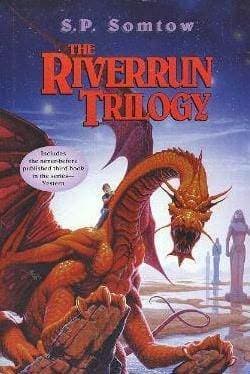 The Riverrun Trilogy