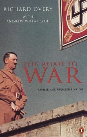 The Road to War
