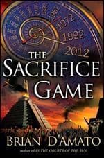 The Sacrifice Game