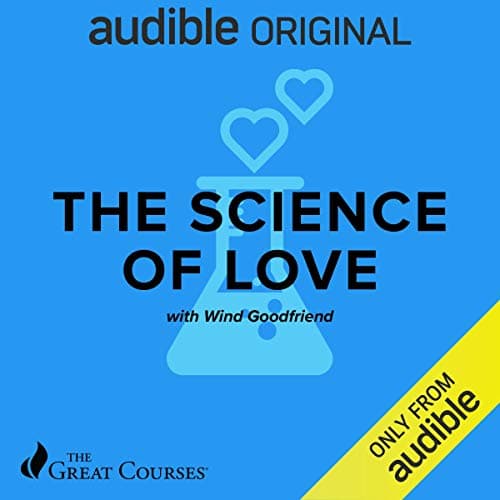 The Science of Love