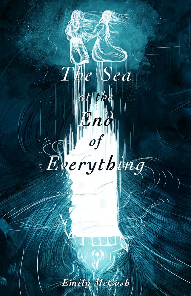 The Sea at the End of Everything
