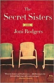 The Secret Sisters