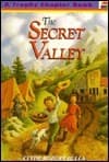 The Secret Valley