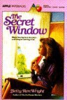 The Secret Window